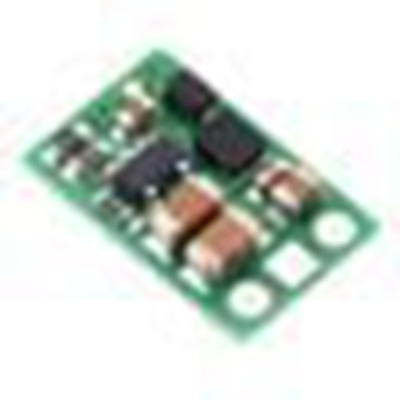 5581 Pololu product image